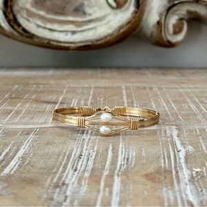 Ronaldo Souls Forever Bracelet - Discontinued!